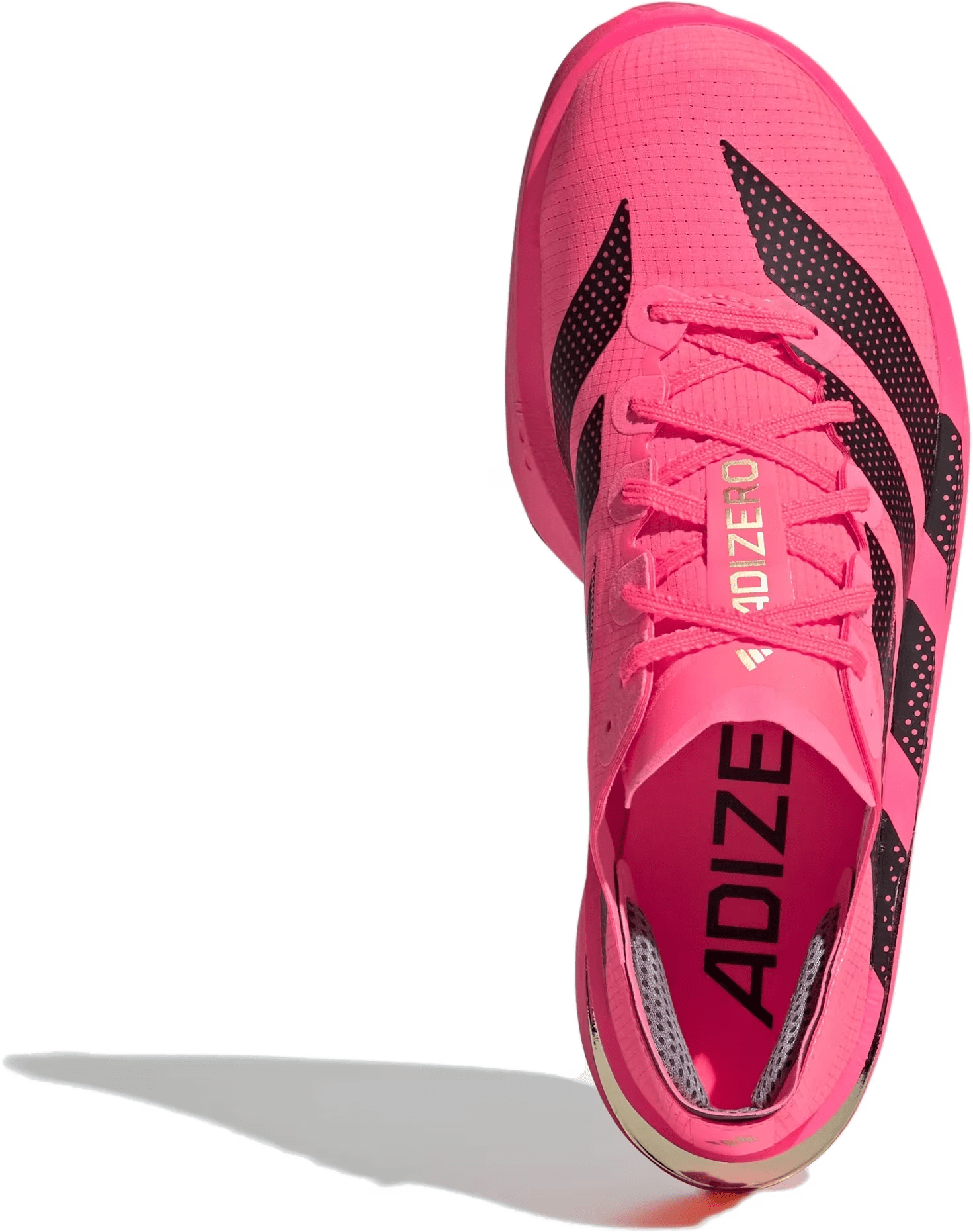 adidas Adizero Adios Pro 5
