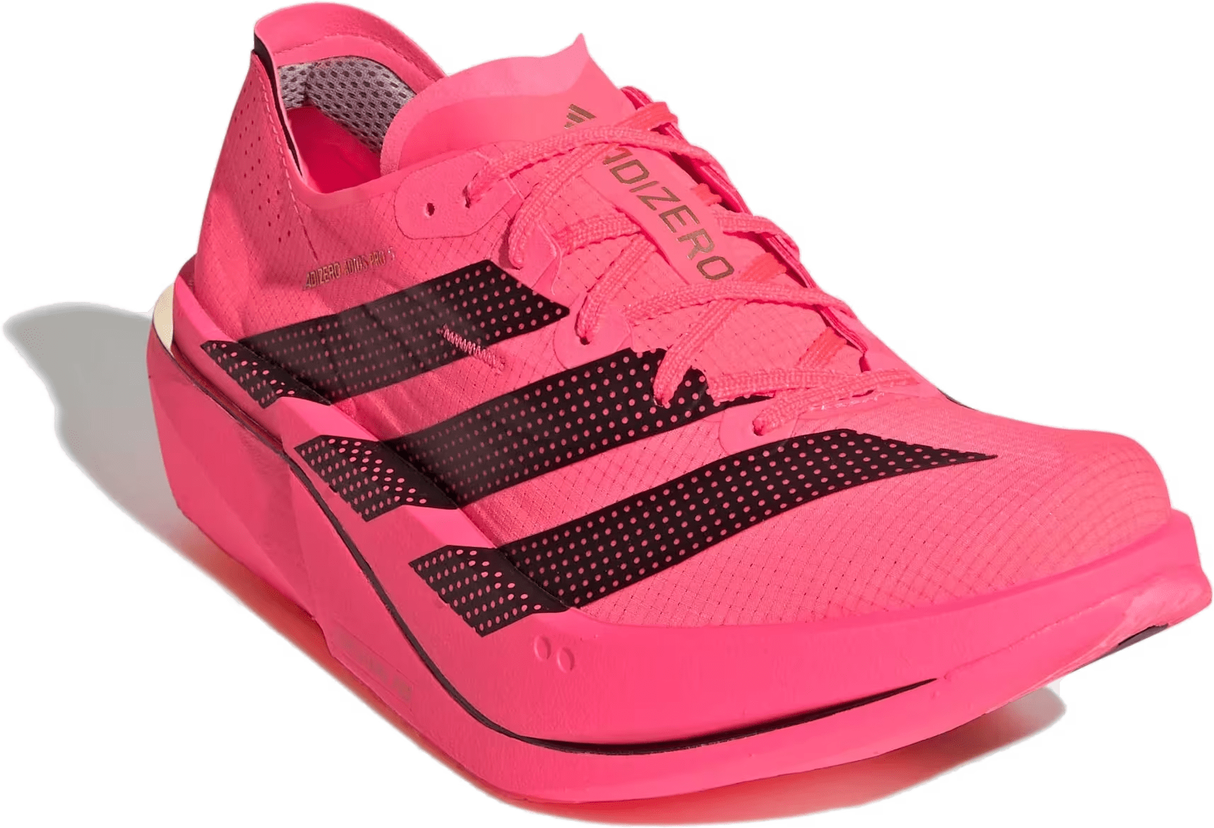 adidas Adizero Adios Pro 5