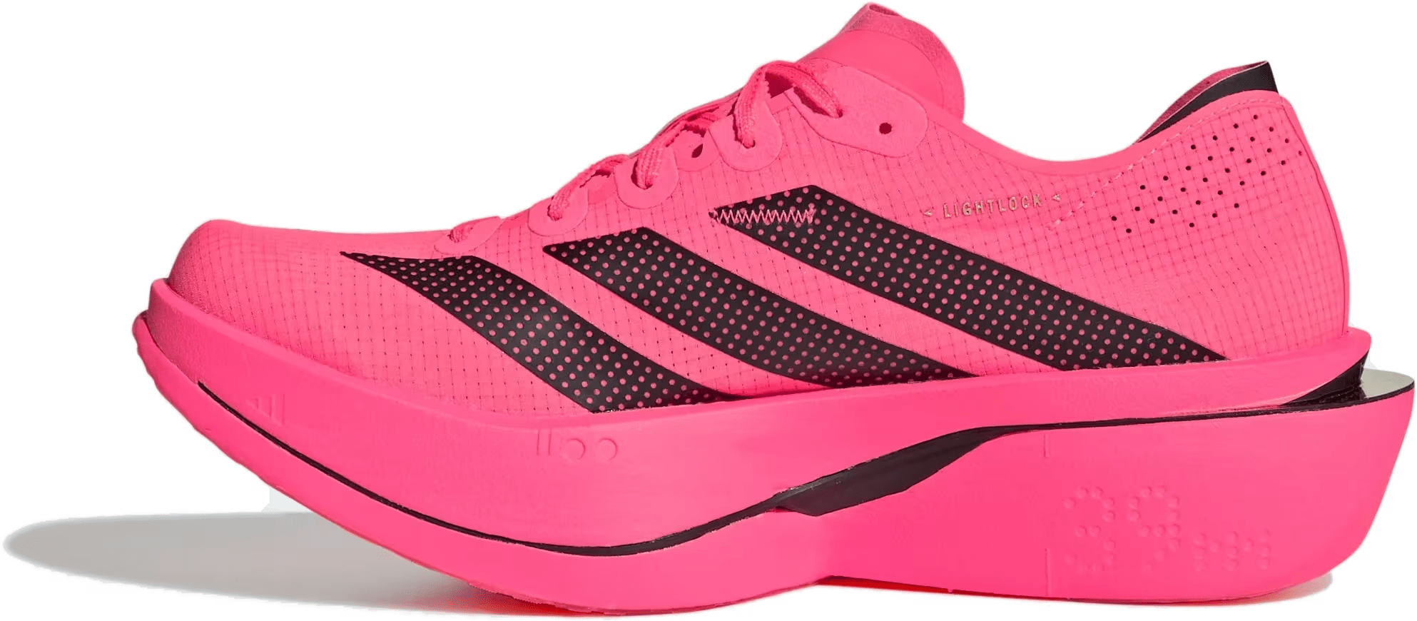adidas Adizero Adios Pro 5