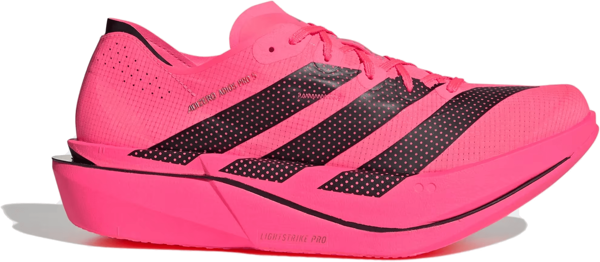 adidas Adizero Adios Pro 5
