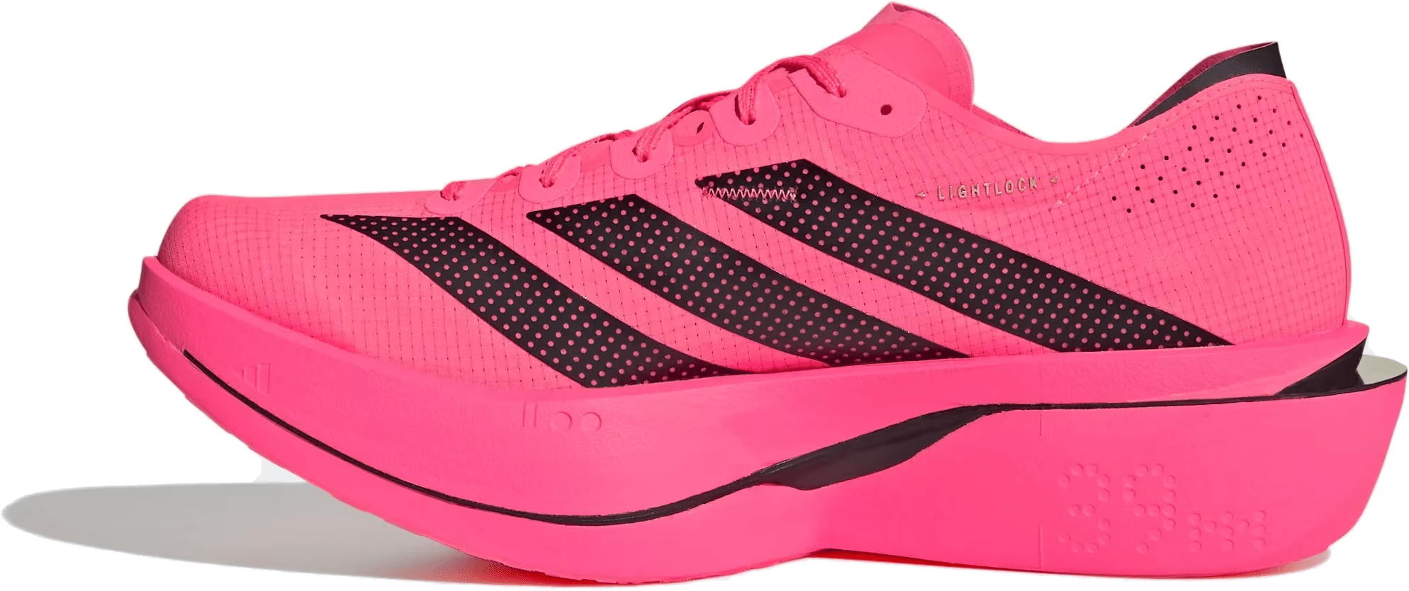adidas Adizero Adios Pro 5