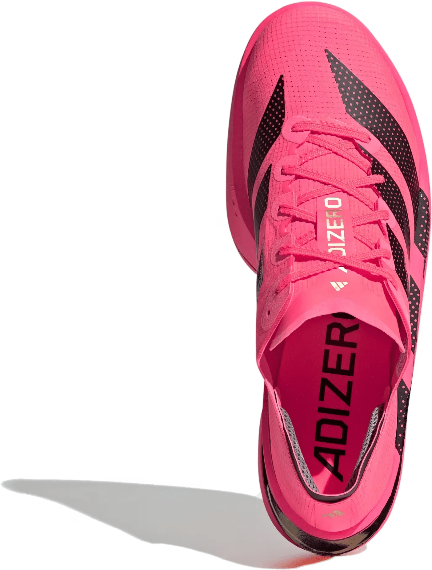 adidas Adizero Adios Pro 5