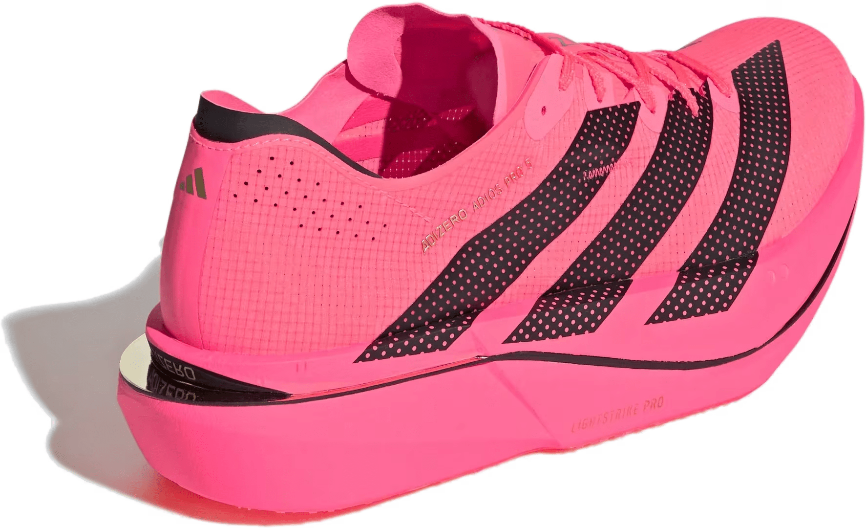 adidas Adizero Adios Pro 5