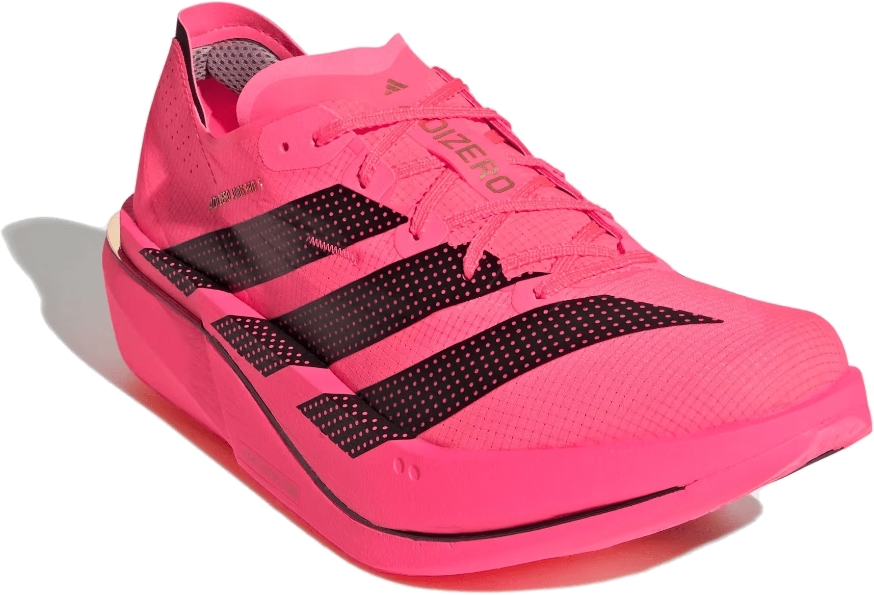 adidas Adizero Adios Pro 5