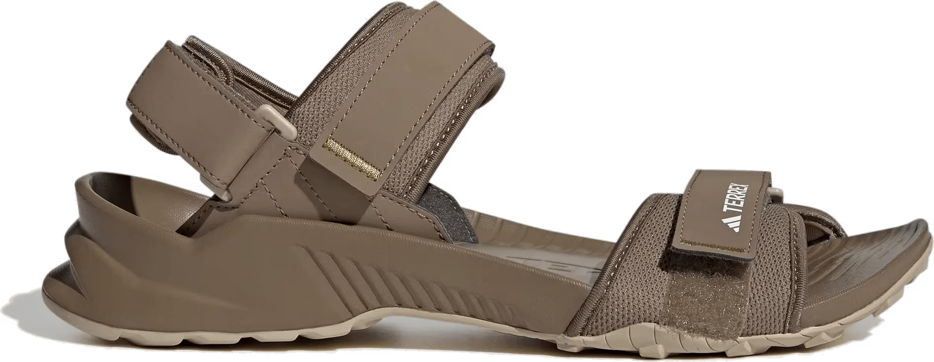 adidas Terrex Hydroterra Sandalen | KI8314 | Sneaker Squad