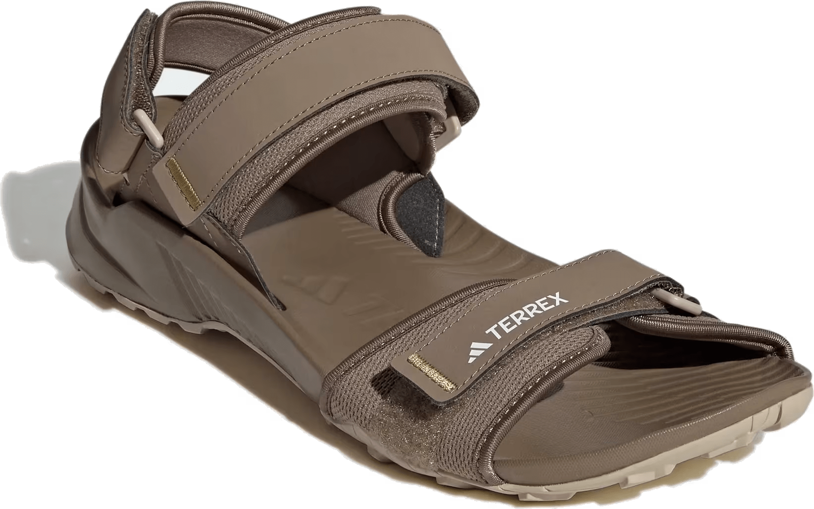 adidas Terrex Hydroterra Sandalen