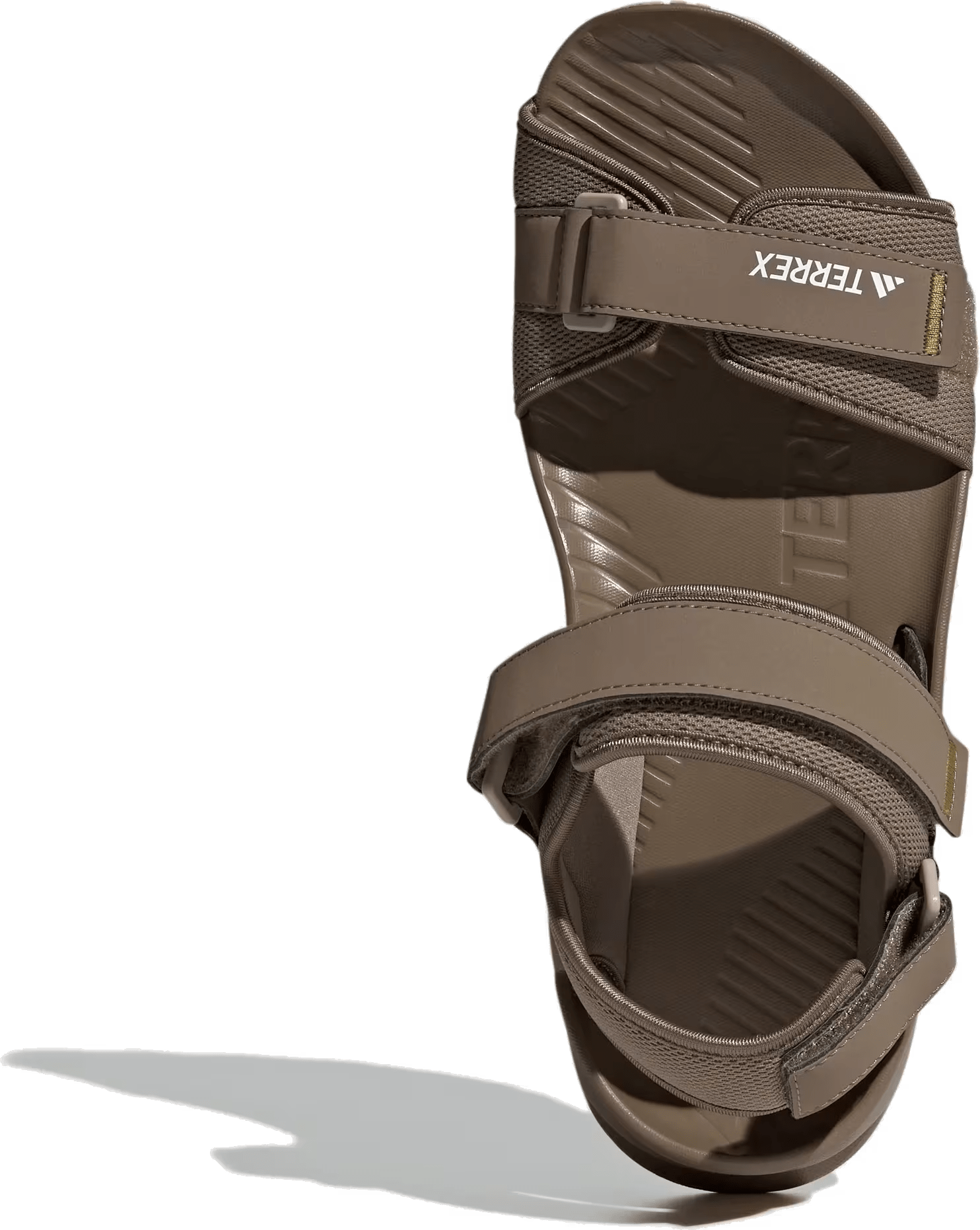 adidas Terrex Hydroterra Sandalen