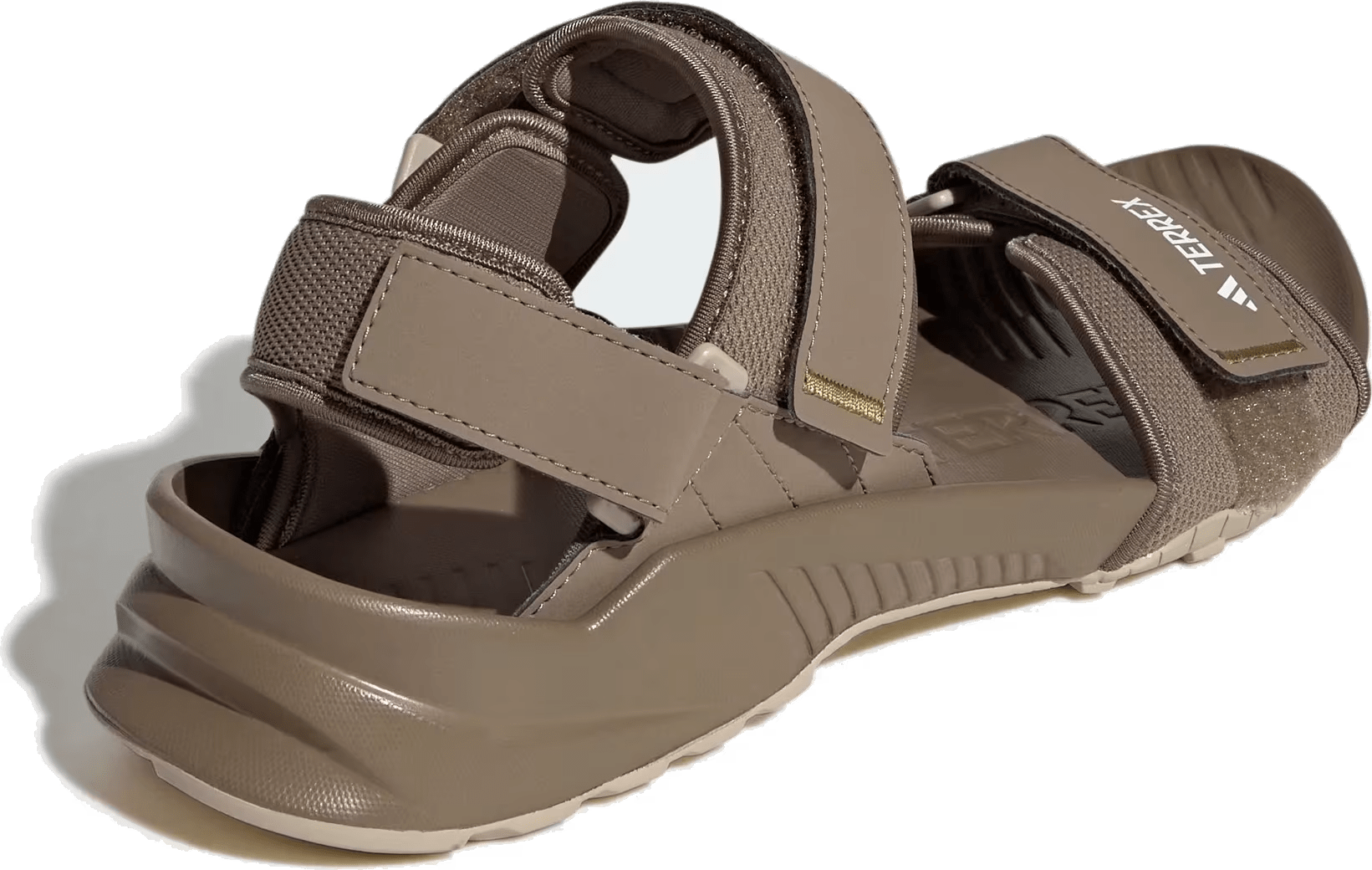 adidas Terrex Hydroterra Sandalen
