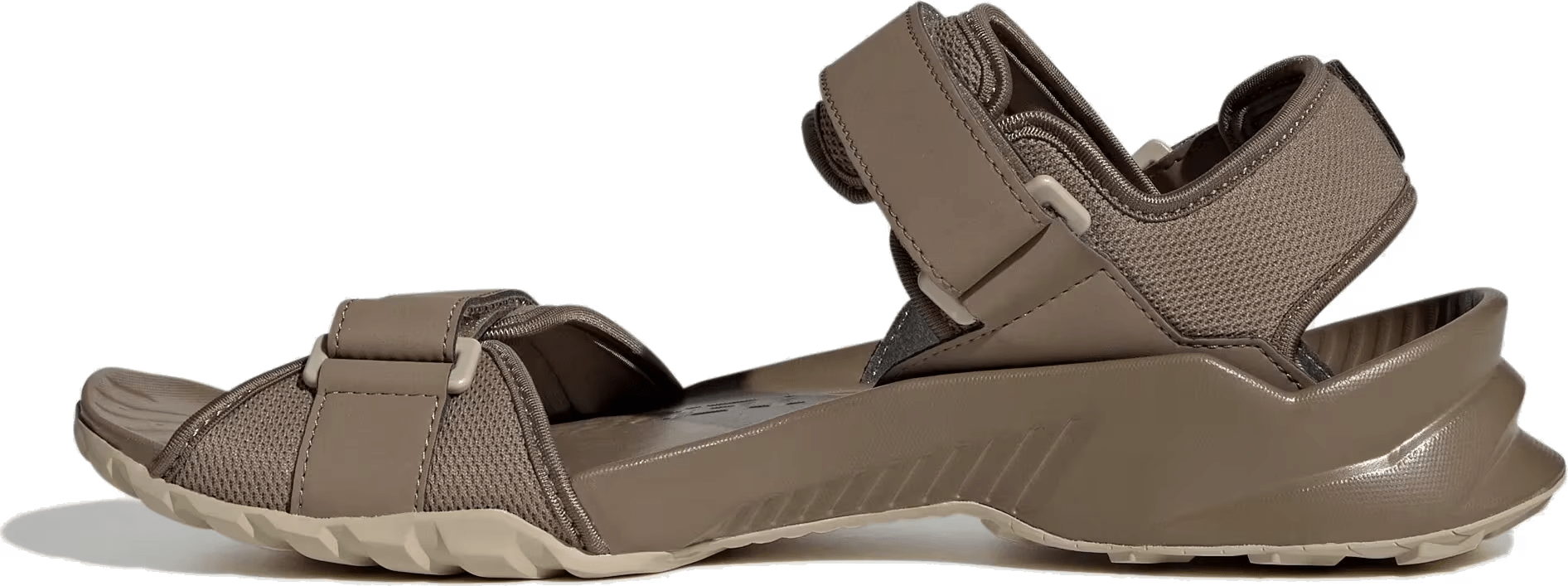adidas Terrex Hydroterra Sandalen