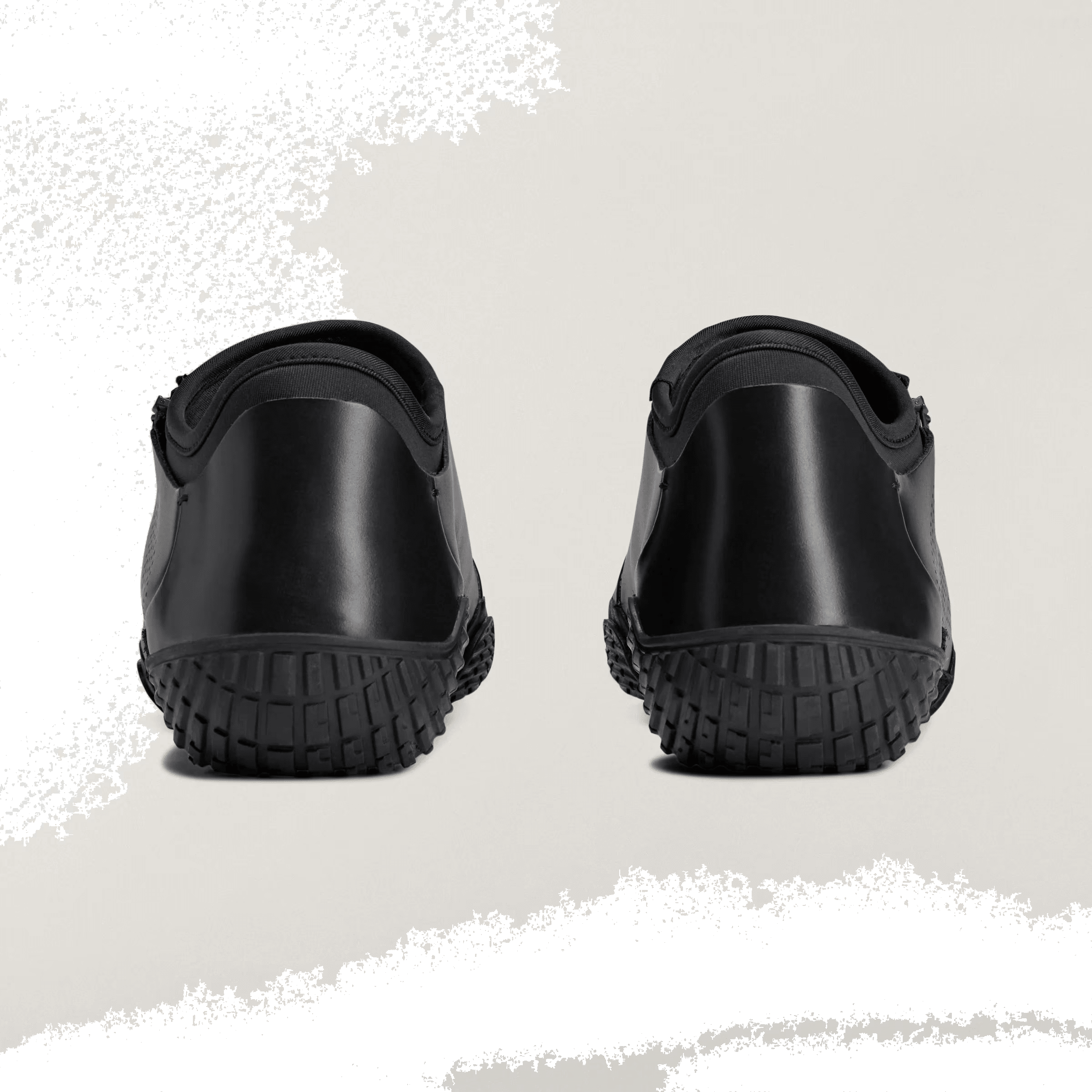 Arte Antwerp x Adidas Trivela "Black"