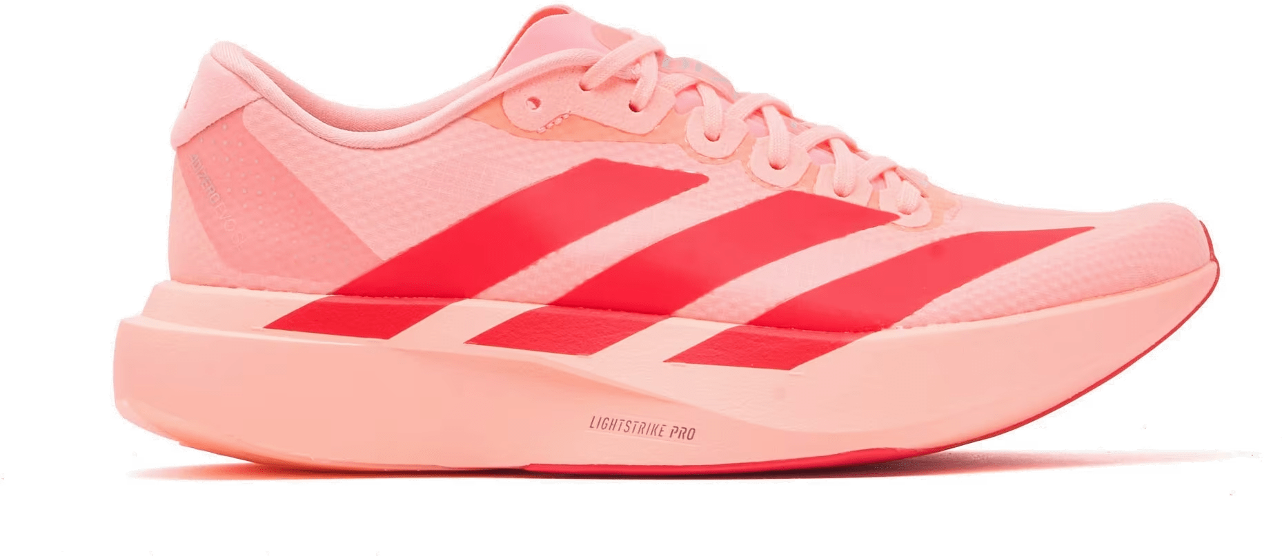 adidas Performance Women's Adizero EVO SL Wove