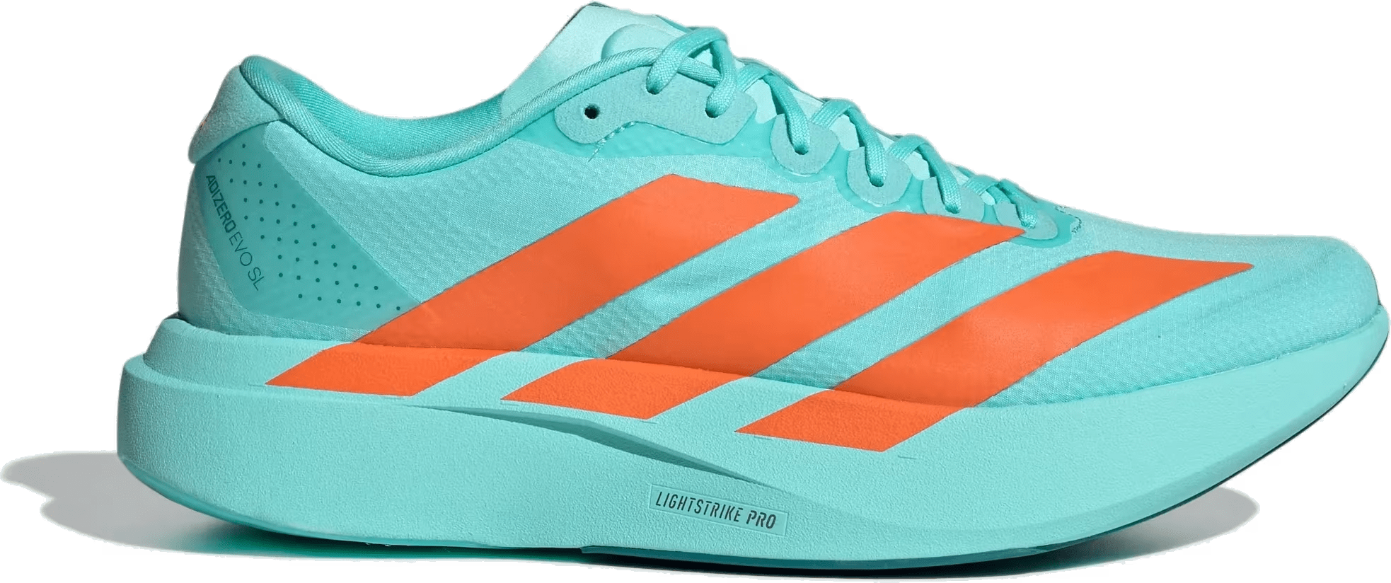 adidas Adizero EVO SL