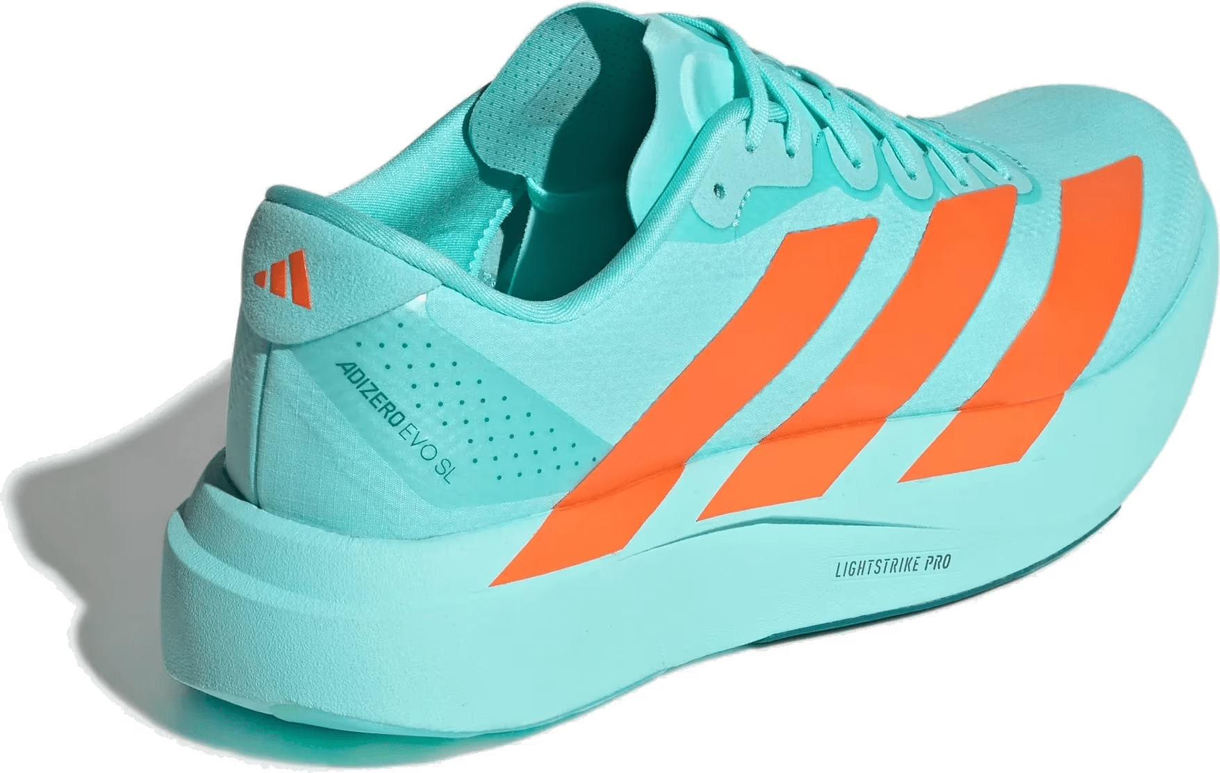 adidas Adizero EVO SL