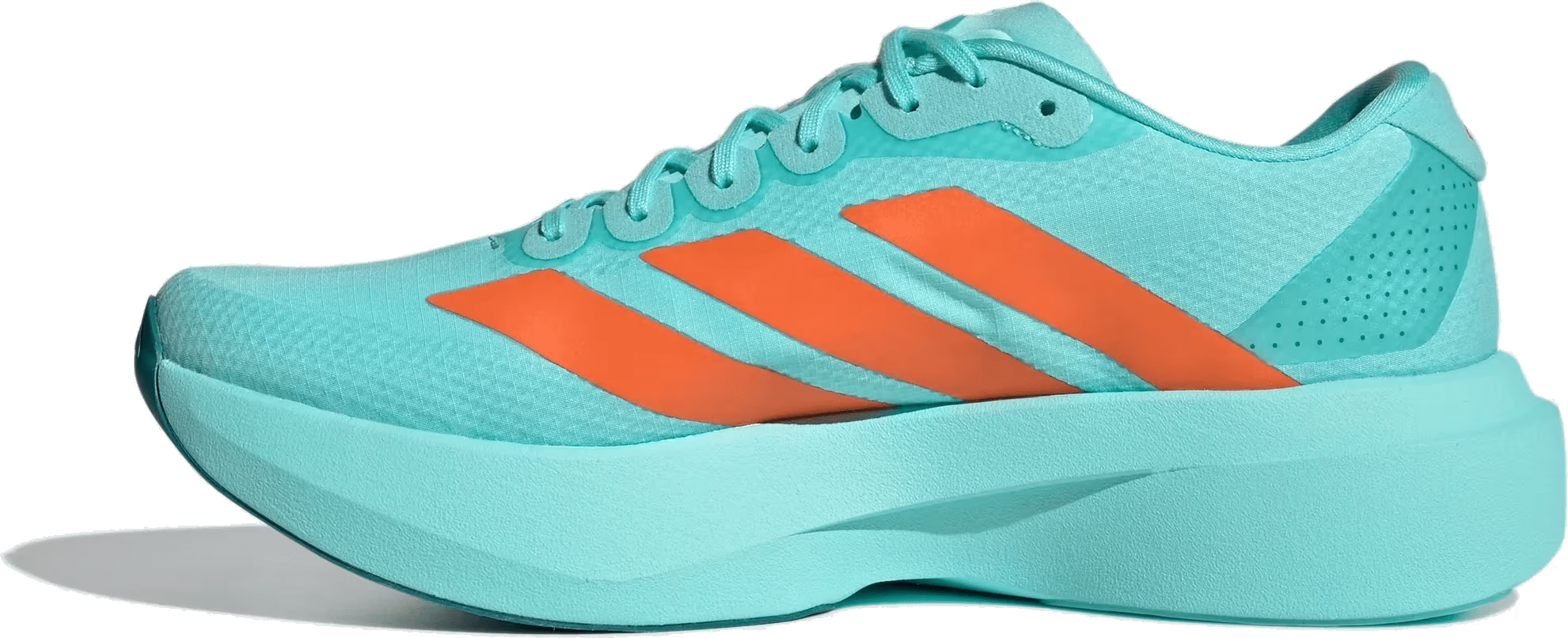 adidas Adizero EVO SL