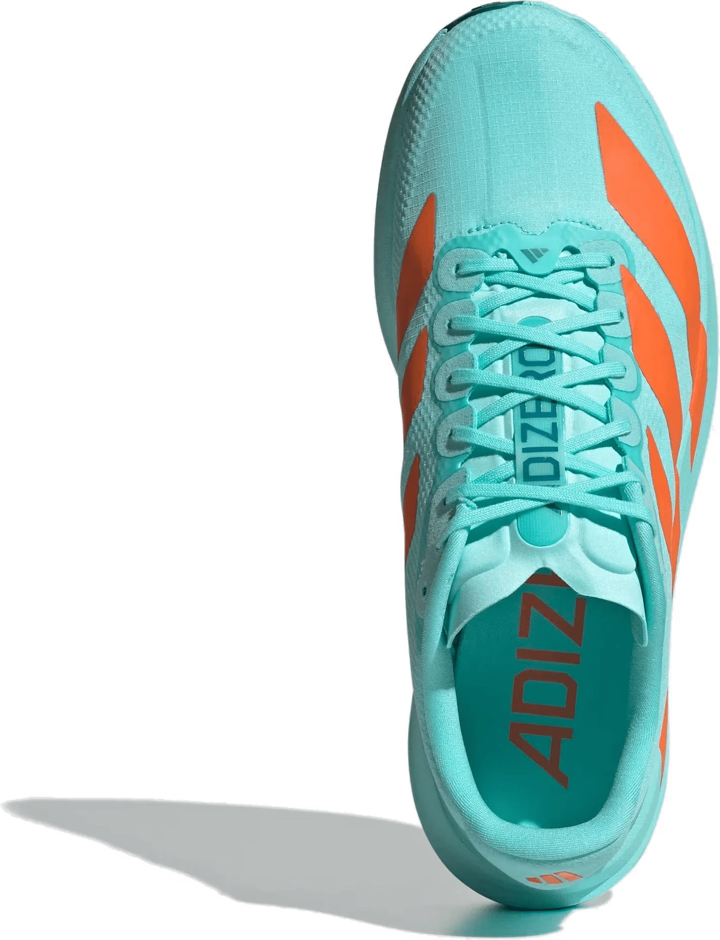 adidas Adizero EVO SL