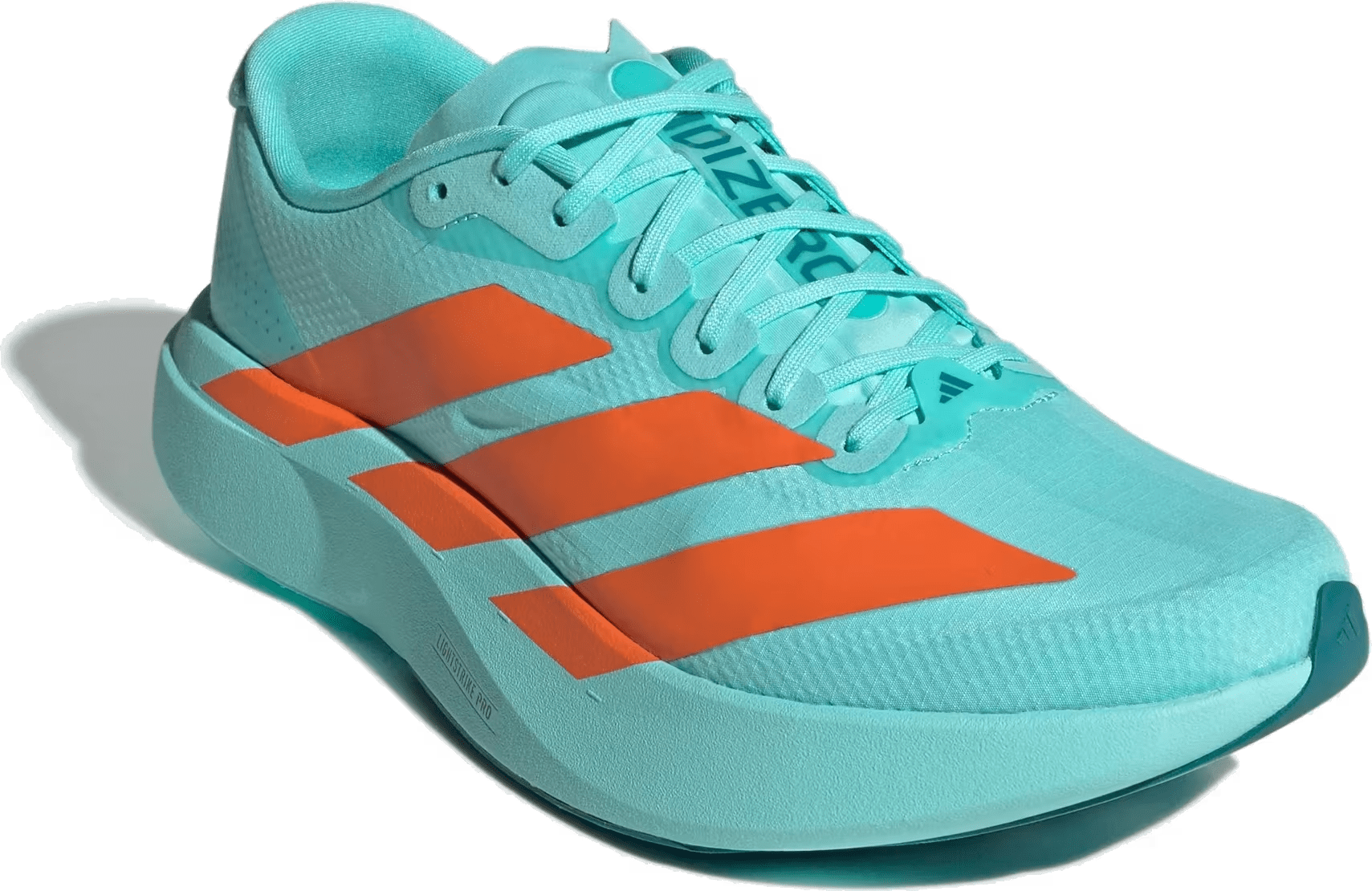 adidas Adizero EVO SL