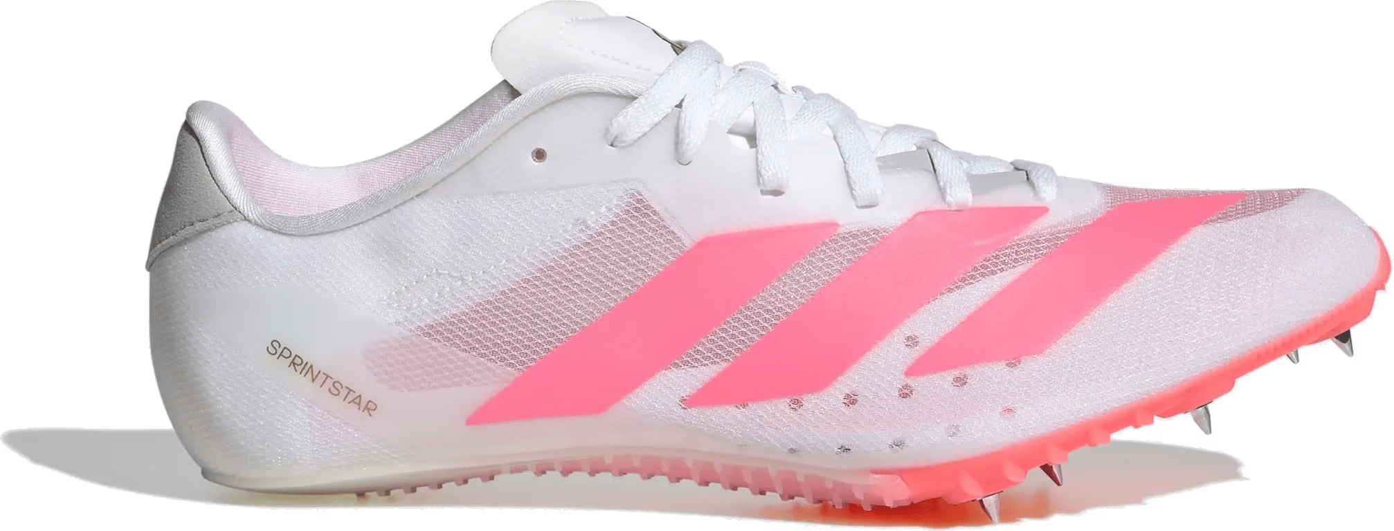 adidas Adizero Sprintstar