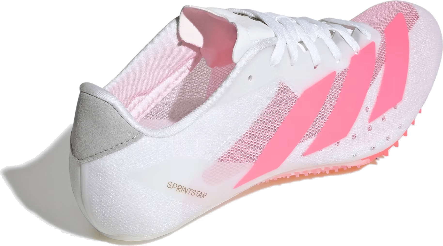 adidas Adizero Sprintstar