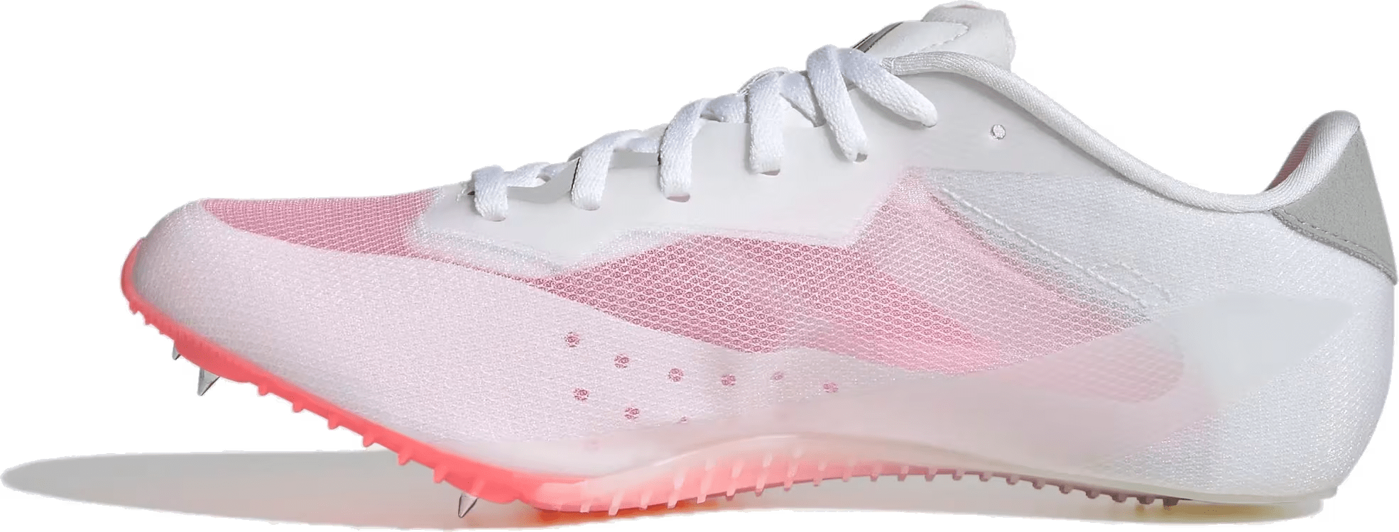 adidas Adizero Sprintstar