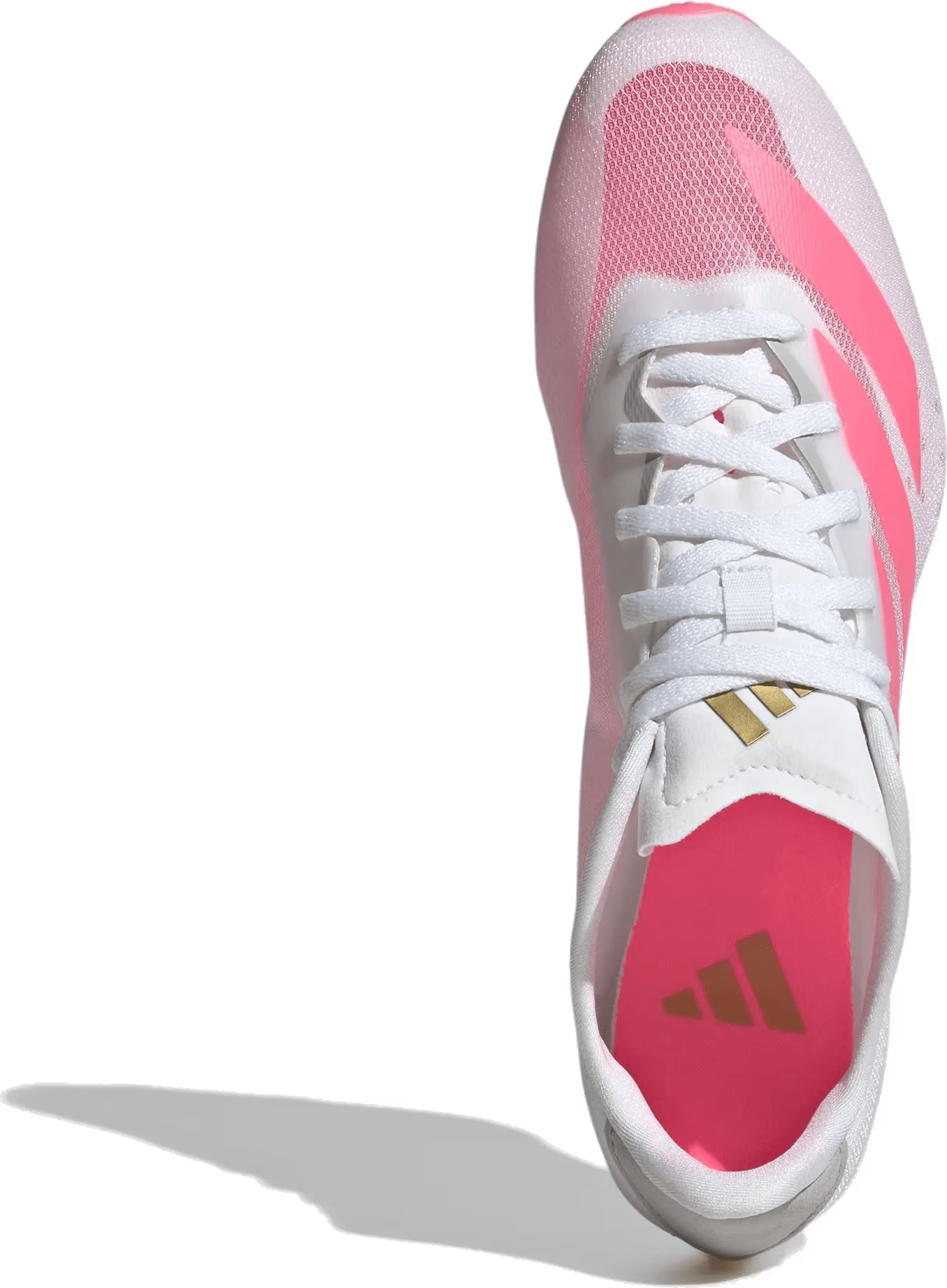 adidas Adizero Sprintstar
