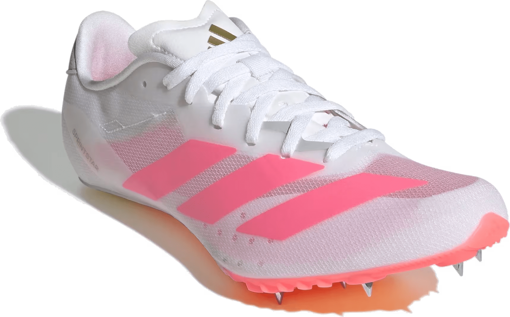 adidas Adizero Sprintstar