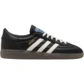 adidas x BSTN Handbal Spezial 'O.G. with a Twist' "Core Black"
