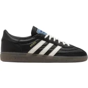 adidas x BSTN Handbal Spezial 'O.G. with a Twist' "Core Black"