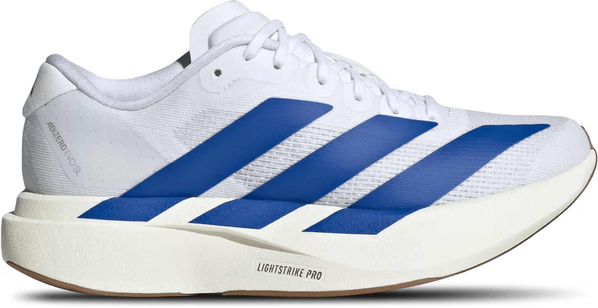 Adidas Adizero Evo Sl