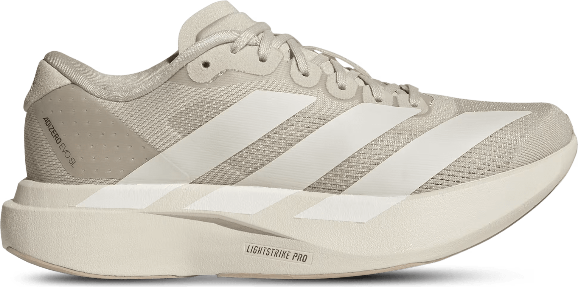 Adidas Adizero Evo Sl
