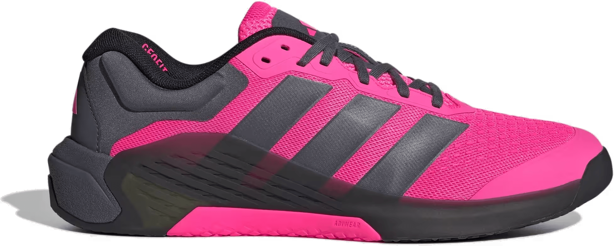 adidas Dropset 4 Training