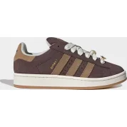 adidas Originals Campus 00s W