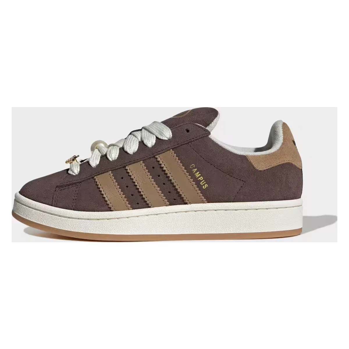 adidas Originals Campus 00s W