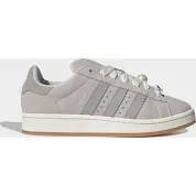adidas Originals Campus 00s W