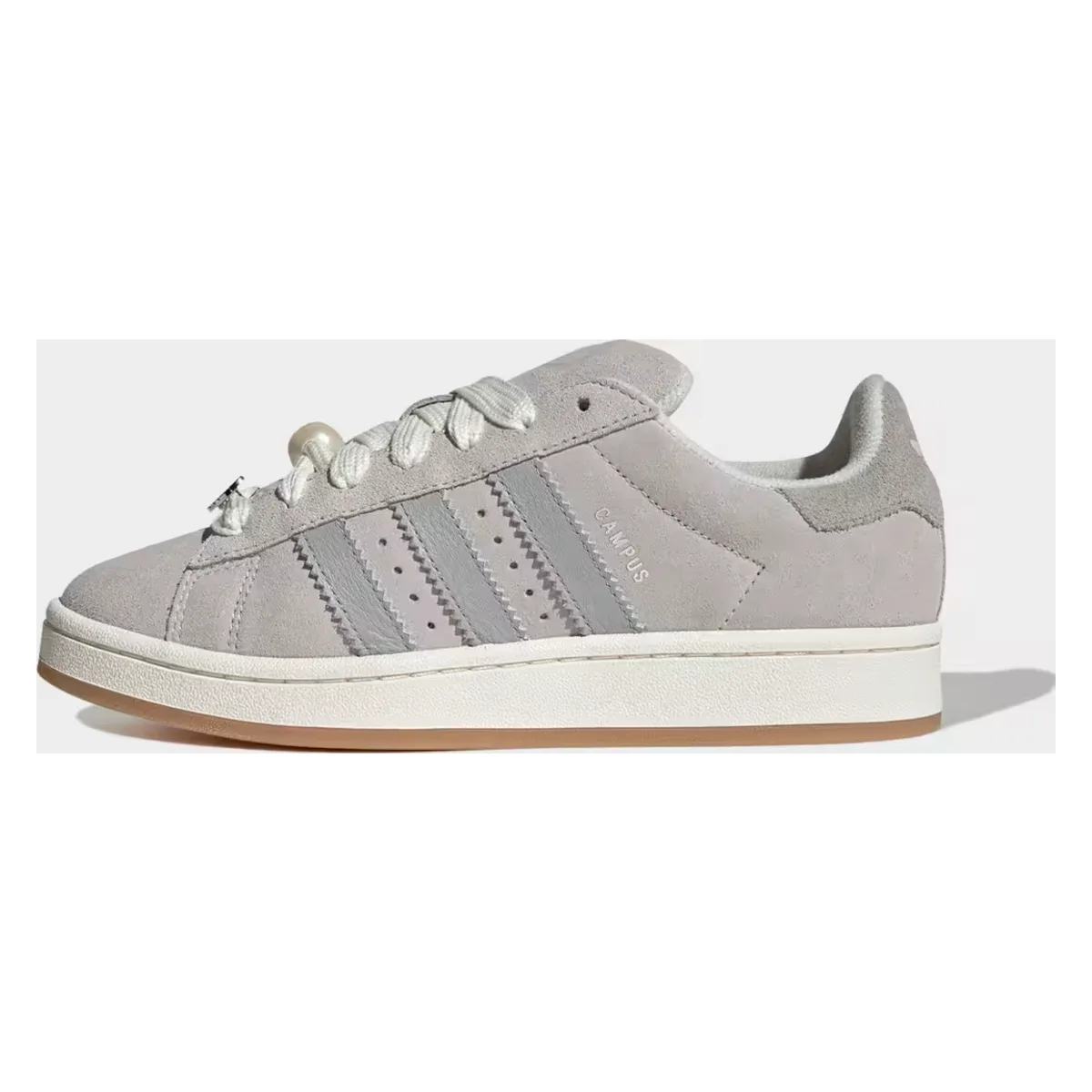 adidas Originals Campus 00s W