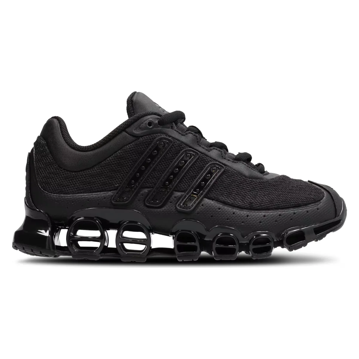 Adidas Megaride