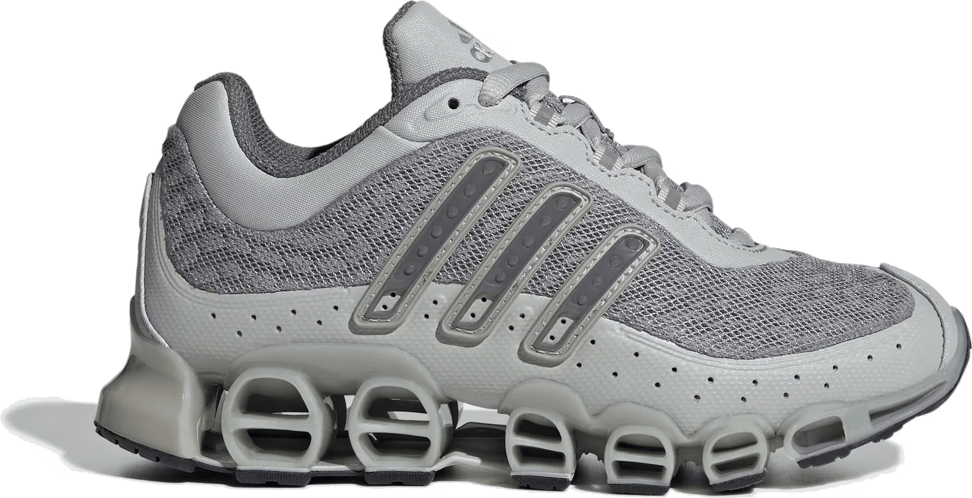 adidas MEGARIDE
