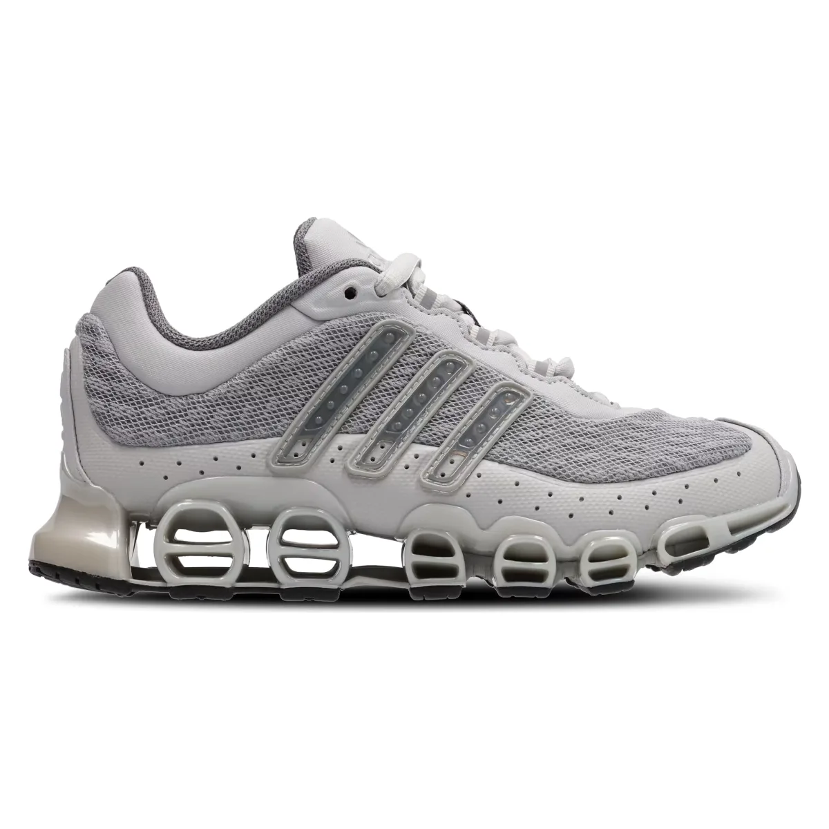 Adidas Megaride