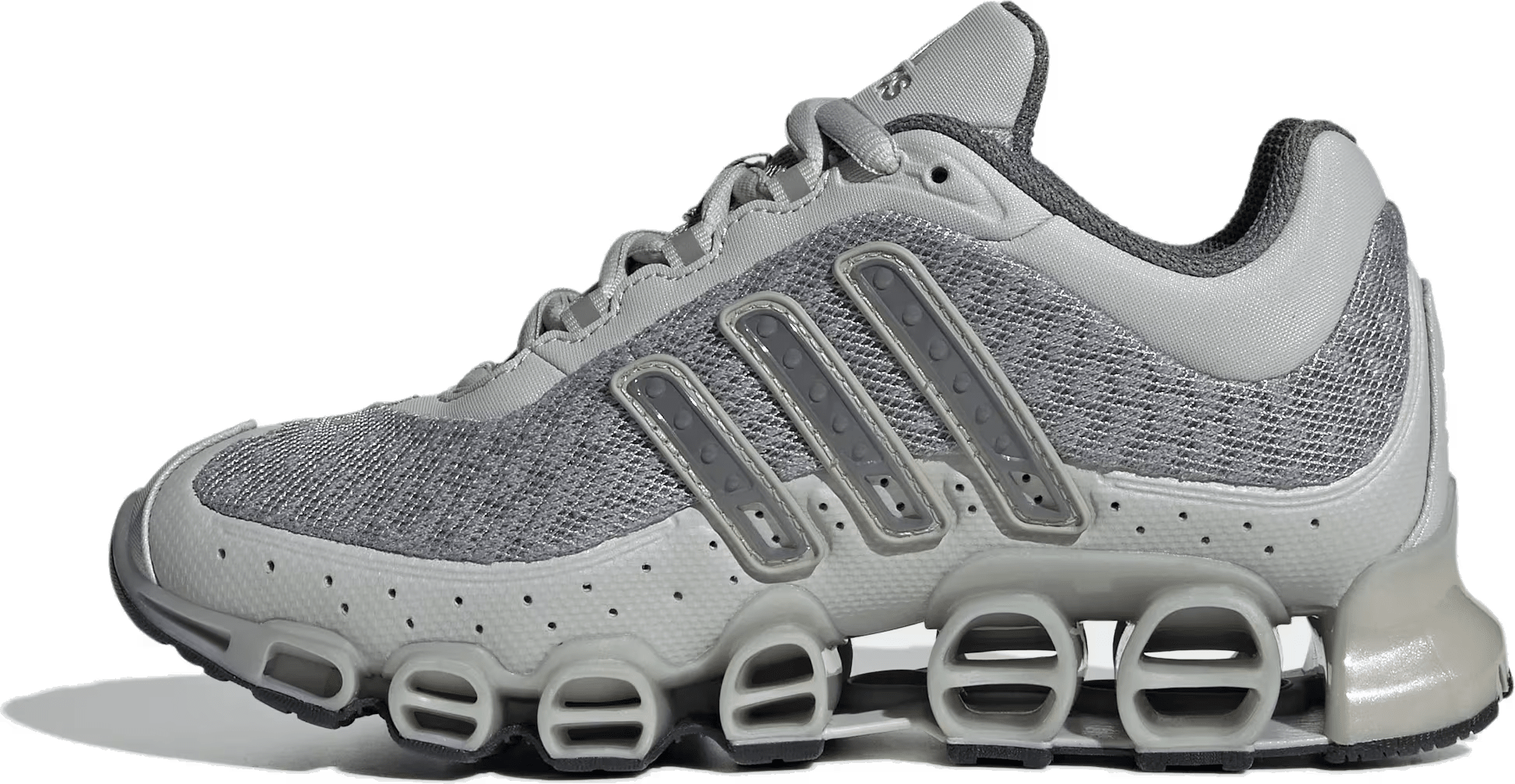 adidas MEGARIDE