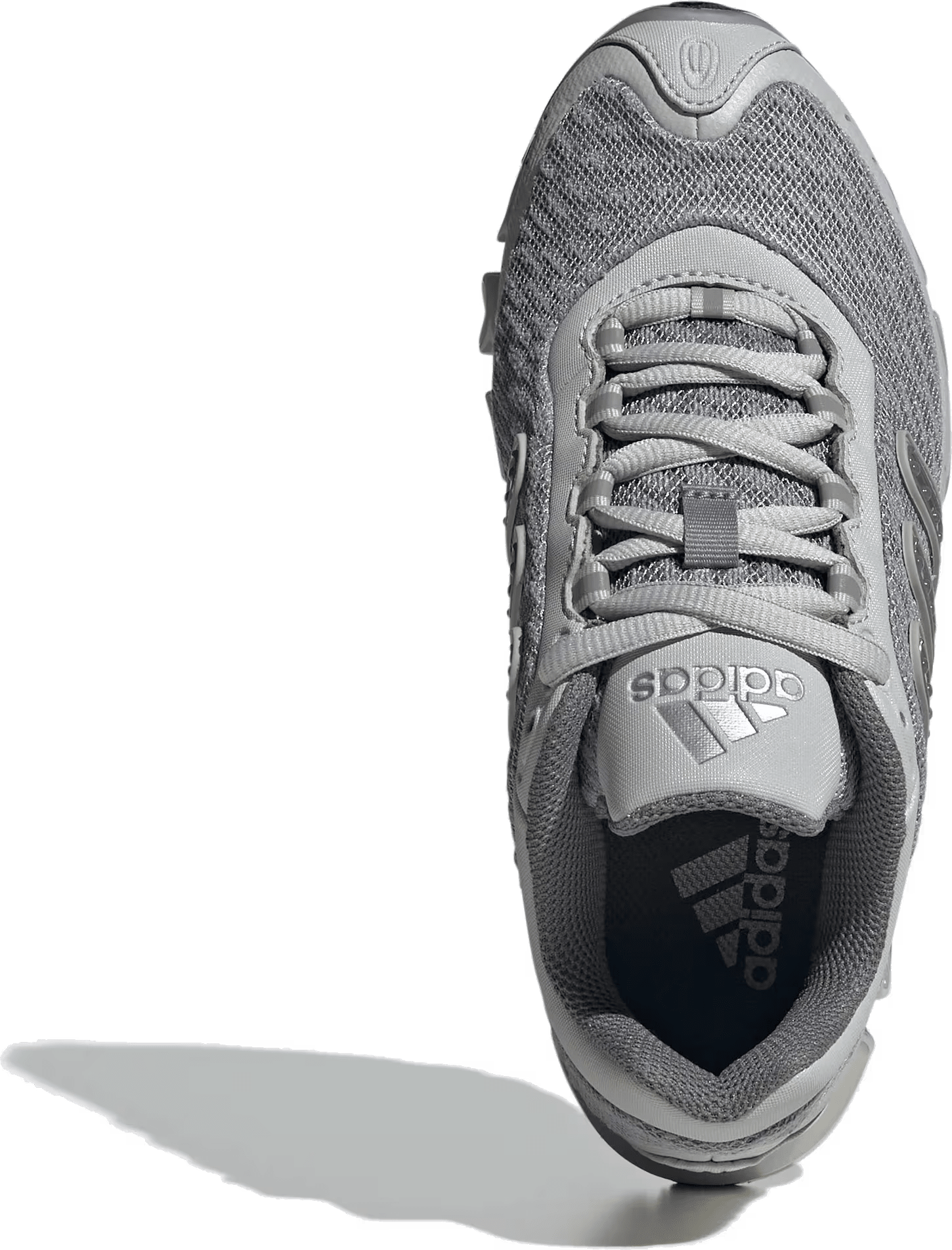 adidas MEGARIDE