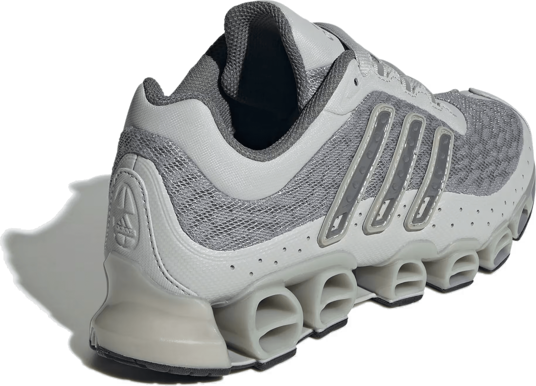 adidas MEGARIDE