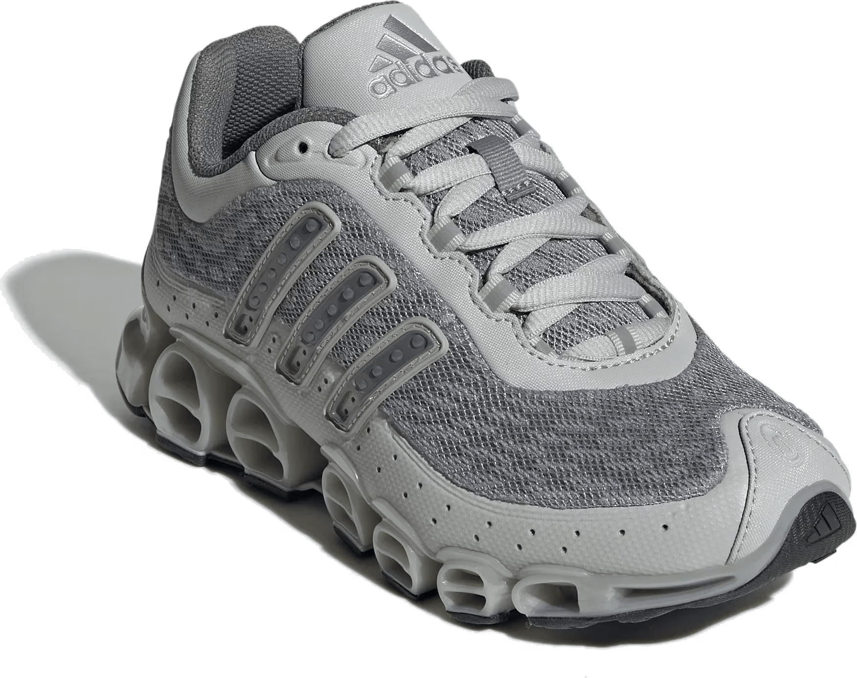 adidas MEGARIDE