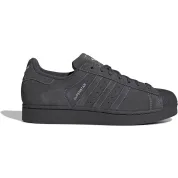 adidas Superstar II Grey Six
