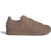 adidas Superstar II Chalky Brown