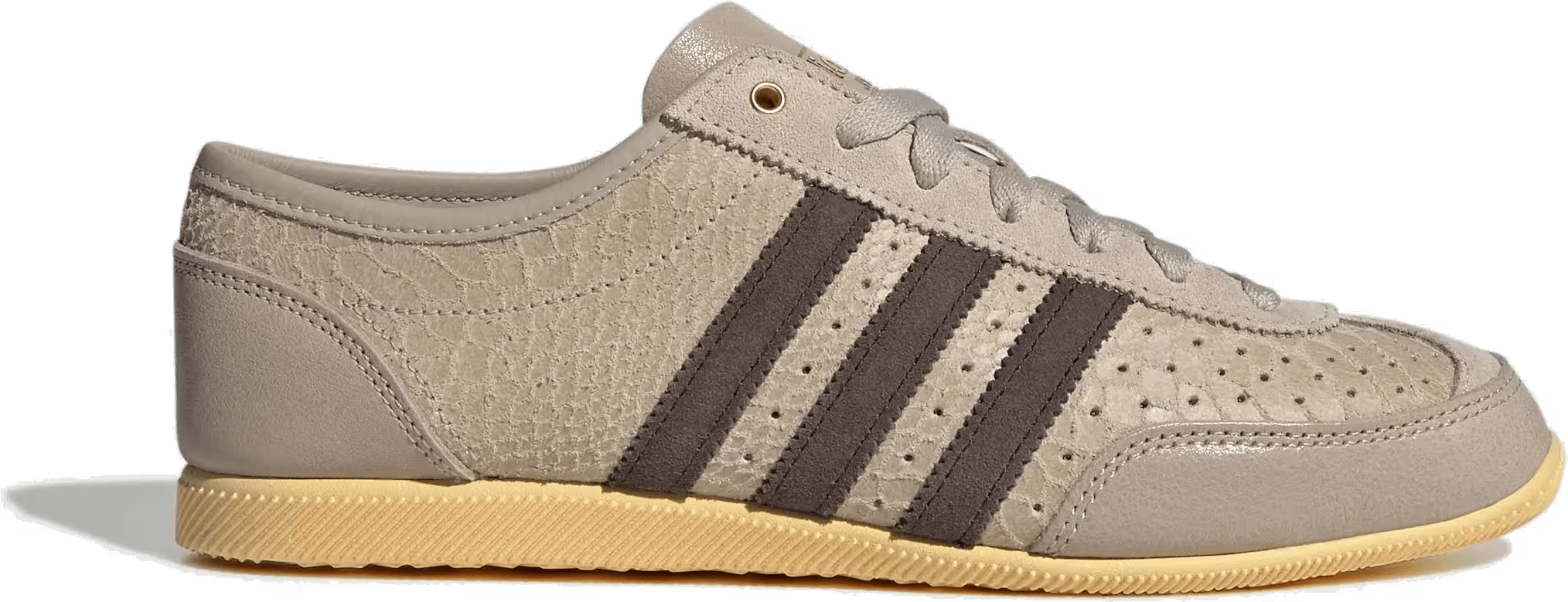 adidas JAPAN DECON