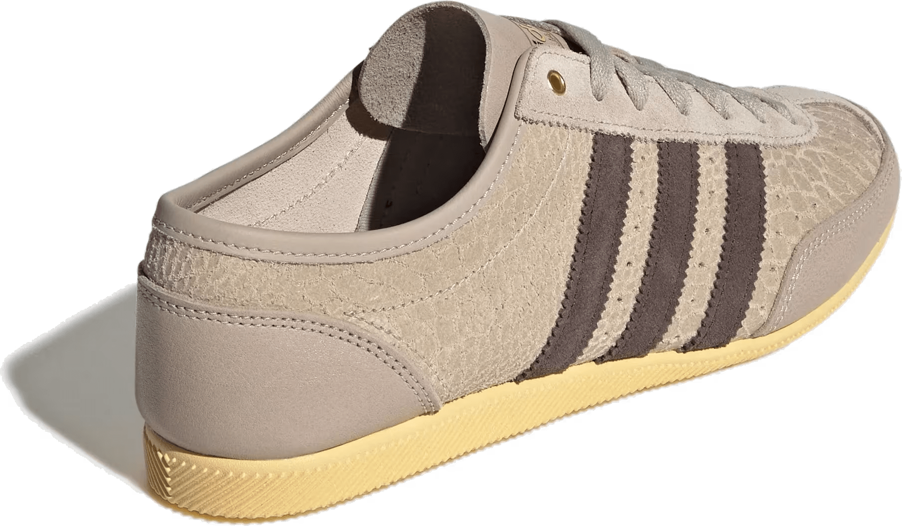 adidas Originals Women's Japan Decon
