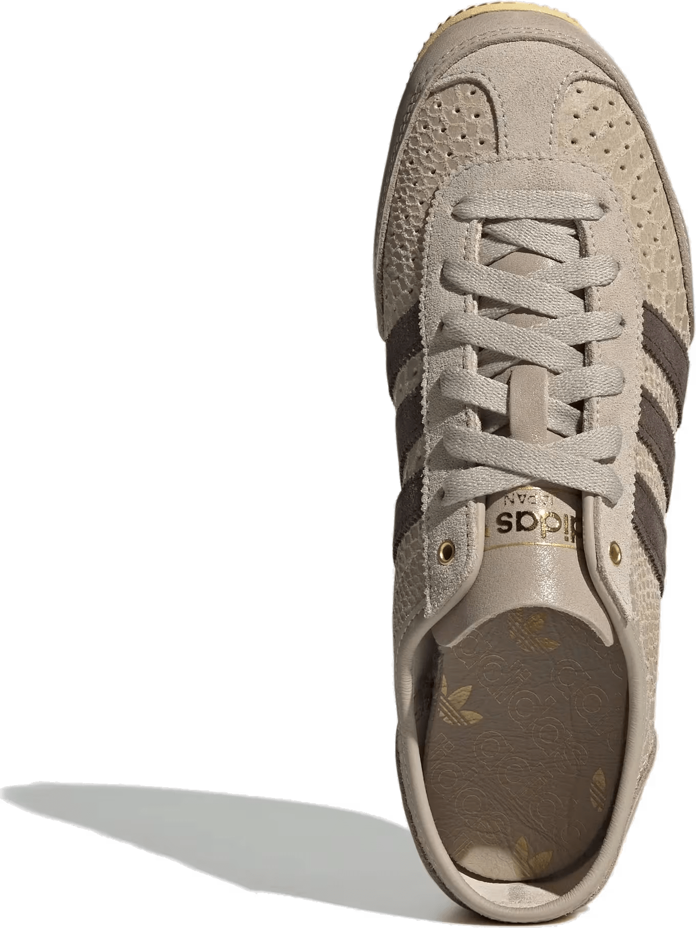 adidas Originals Women's Japan Decon