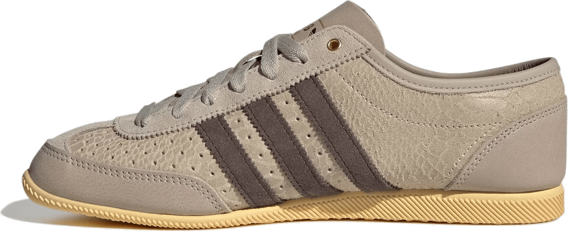 adidas Originals Women's Japan Decon
