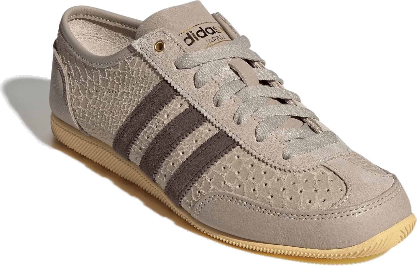 adidas Originals Women's Japan Decon