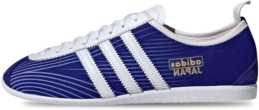 JFA x Adidas Japan "Football Federation Pack - Home"