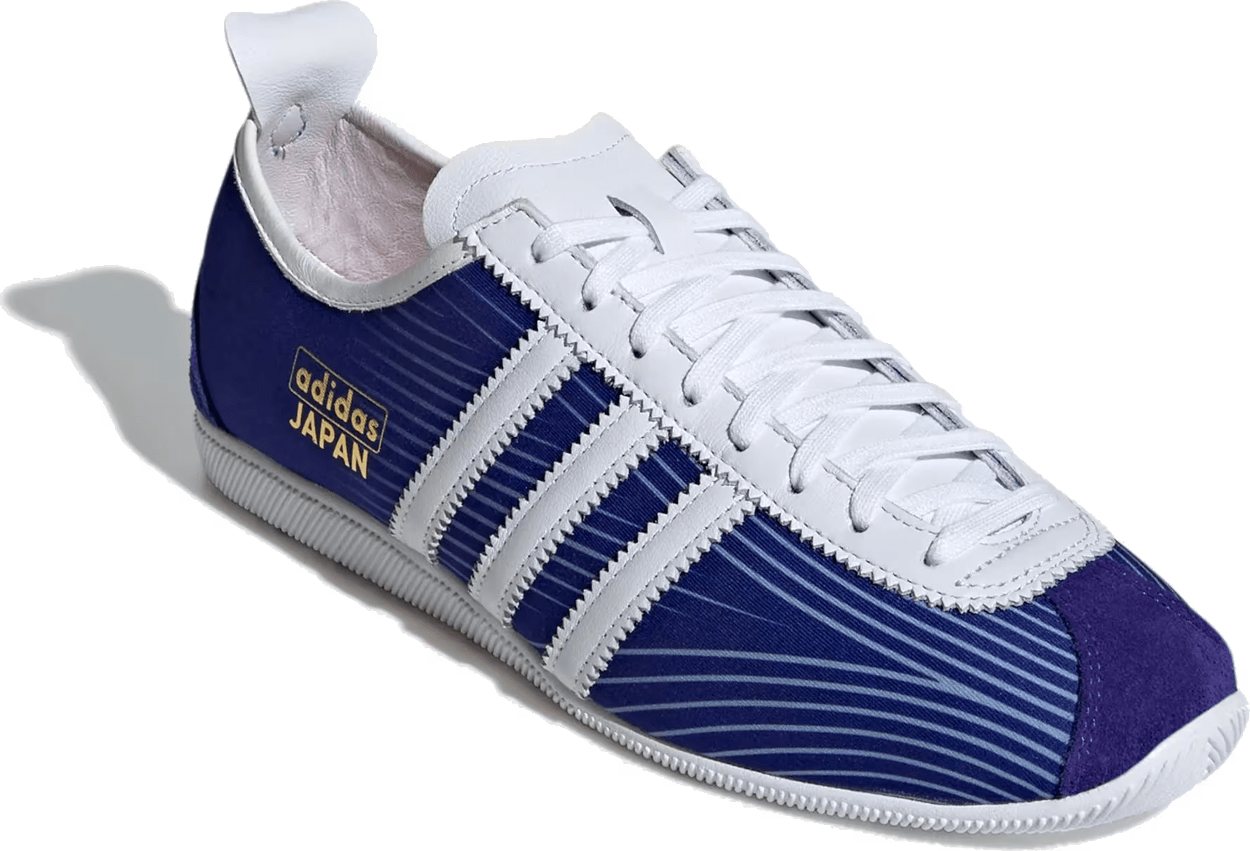 JFA x Adidas Japan "Football Federation Pack - Home"